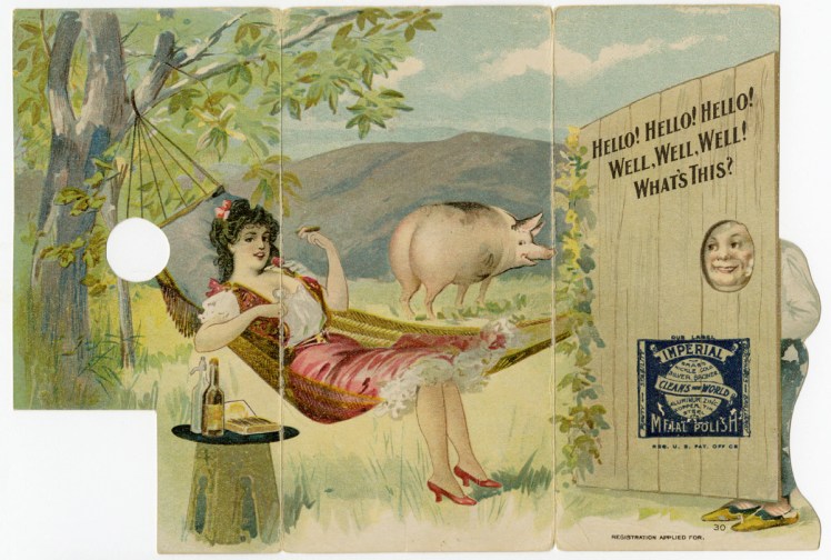 beitler-p-2011-10-27c