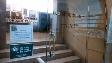 freelibrary-rarebook