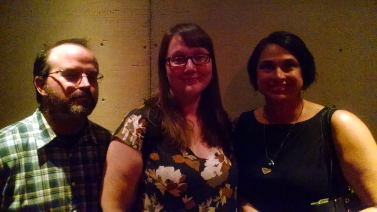 IMG_20151007_214756944