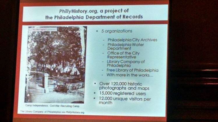 IMG_20151021_171237836_HDR