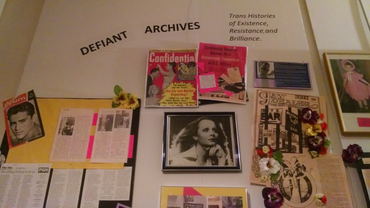 IMG_20151021_183829914