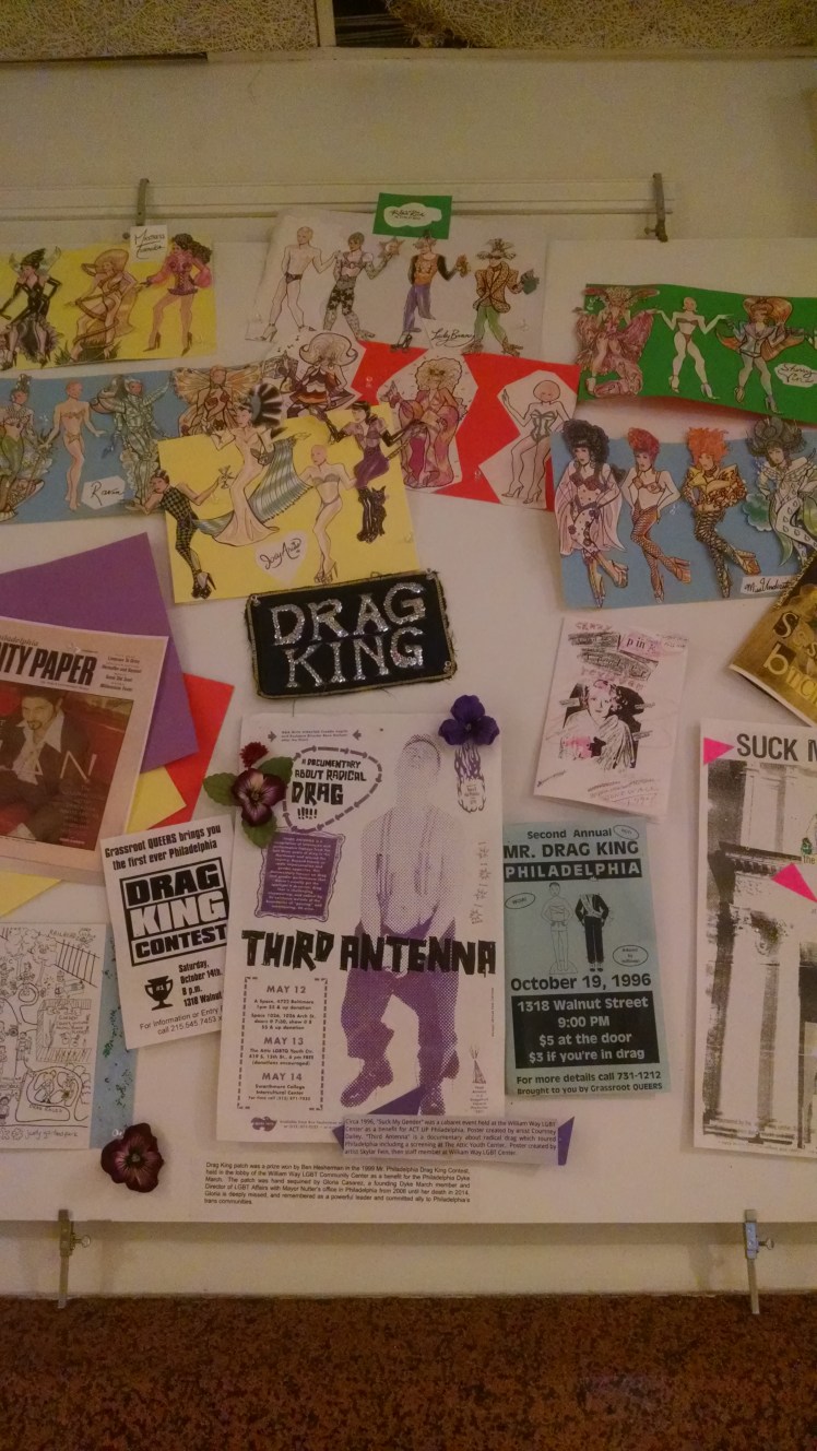 IMG_20151021_184054399