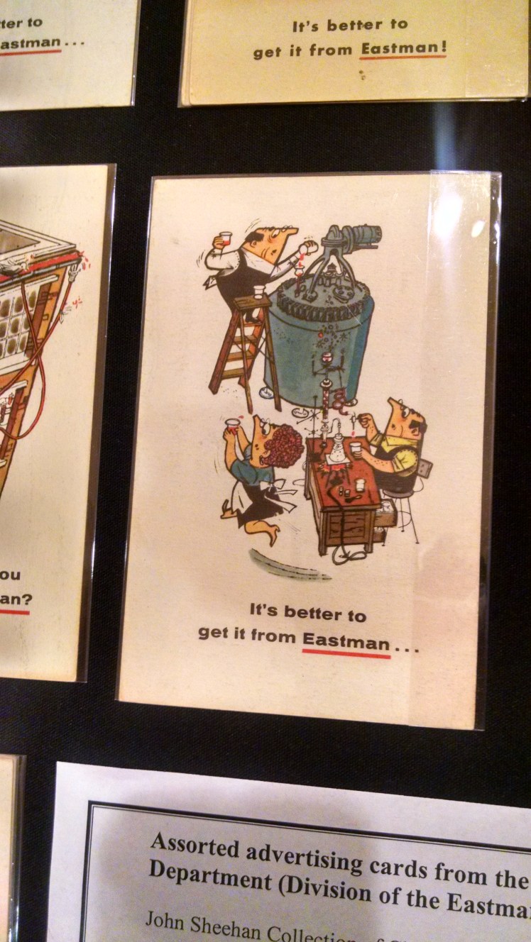 IMG_20151022_180845846_HDR