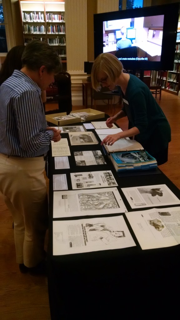 IMG_20151022_181317231