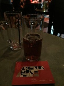 nerd-nite-beer-2