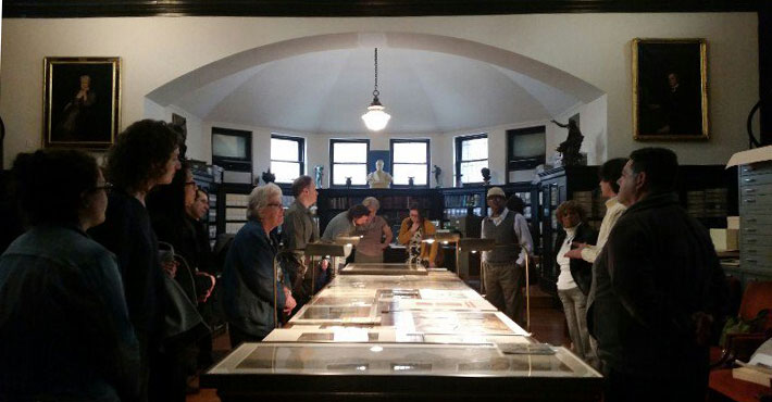 Penn-Museum-archives-3-2016