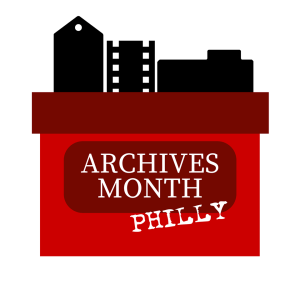 archives-month-philly-logo