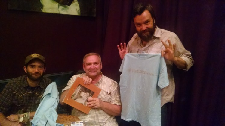 img_20161018_202654560