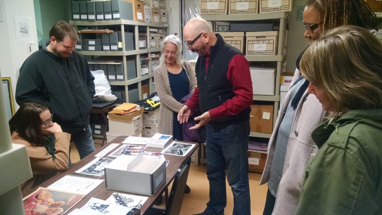 img_20161026_185748081