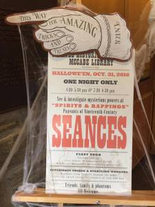 14915330_1282332421805862_6991983658284749446_n