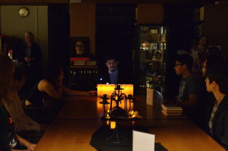 14925384_1282288298476941_2166059141990776984_n