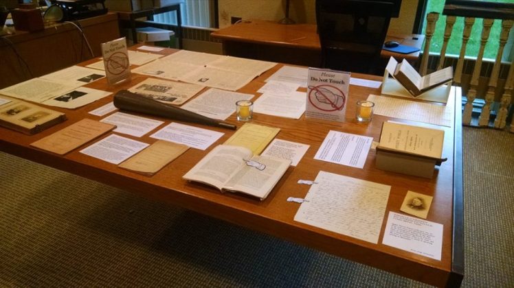 14925706_1282288368476934_5298608549650446790_n