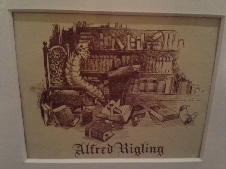 alfred_rigling_bookplate