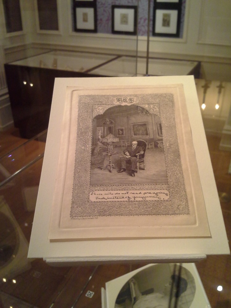 henry_clay_frick_bookplate