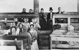 oblongfriendsmeeting