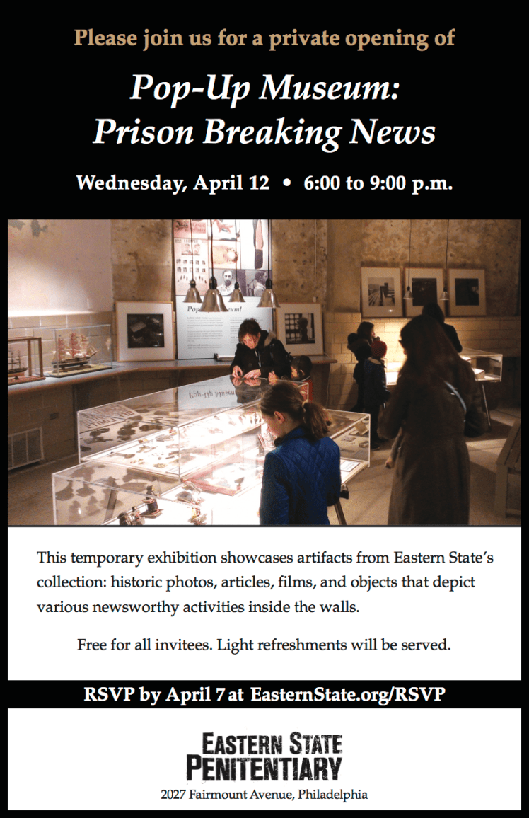 ESP_PopUpMuseumInvite2017_2