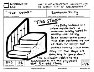 1346scr_041dccbc3bafe7f