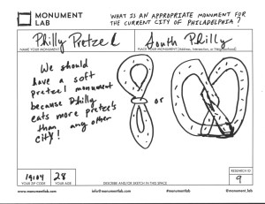 1415scr_b3b8508e57e2f70