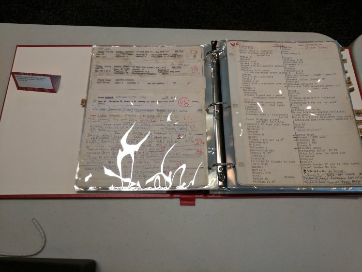 stokowski-audition-book