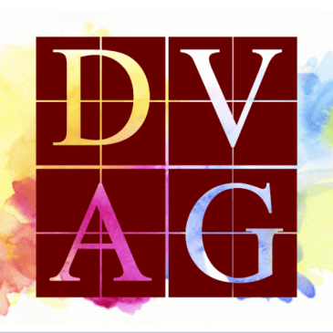 Diversity and Inclusion Award (DIRA) Logo